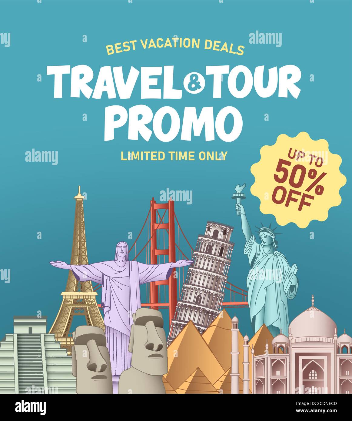 Worlds location Stock Vector Images Alamy