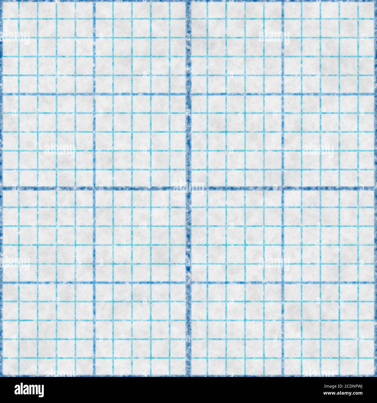 seamless graph paper pattern Stock Photo Alamy