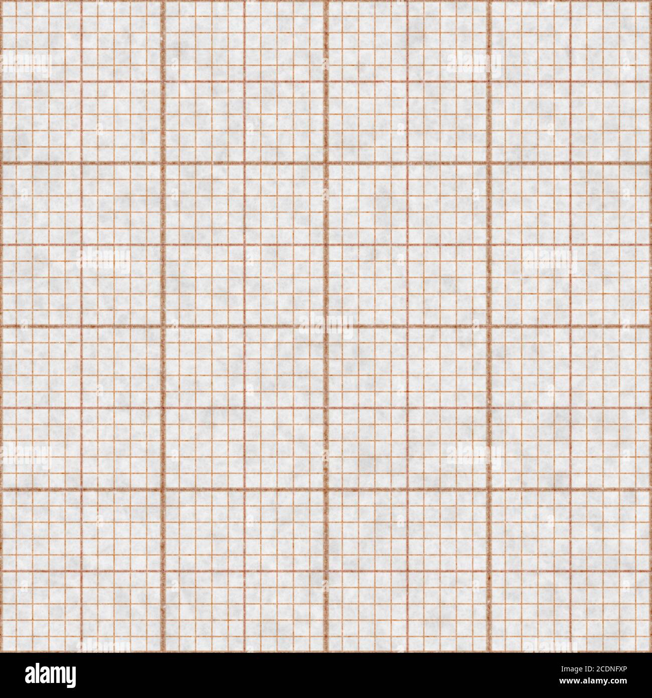 seamless graph paper pattern Stock Photo Alamy