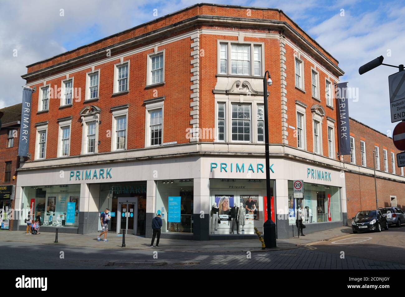 page 2 high wycombe house high resolution stock photography and images alamy