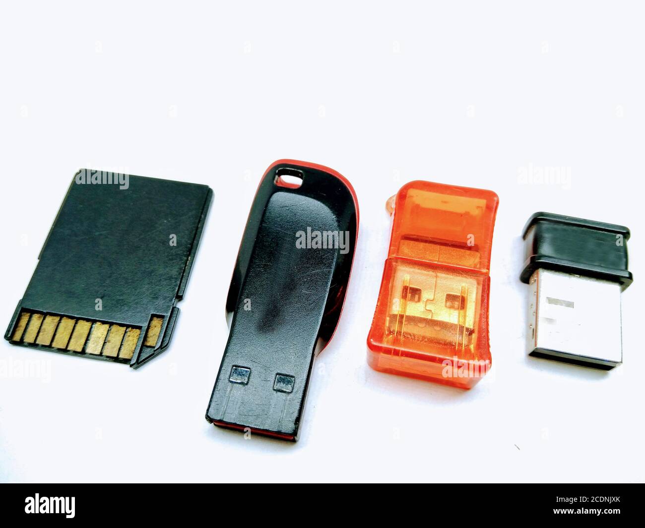 A picture of pen drive Stock Photo Alamy