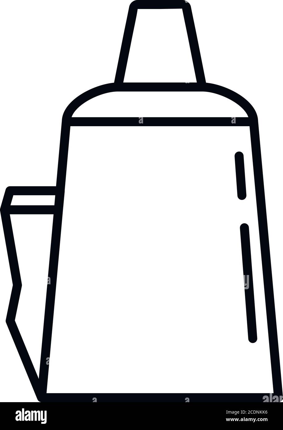 Download Shoe Polish Cream High Resolution Stock Photography And Images Alamy