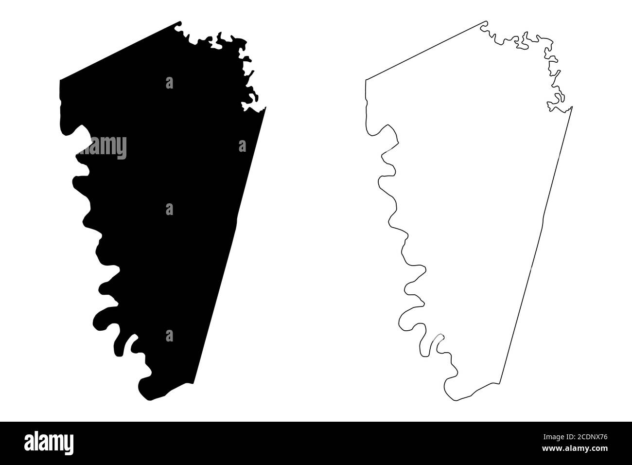 Woodford county kentucky hires stock photography and images Alamy