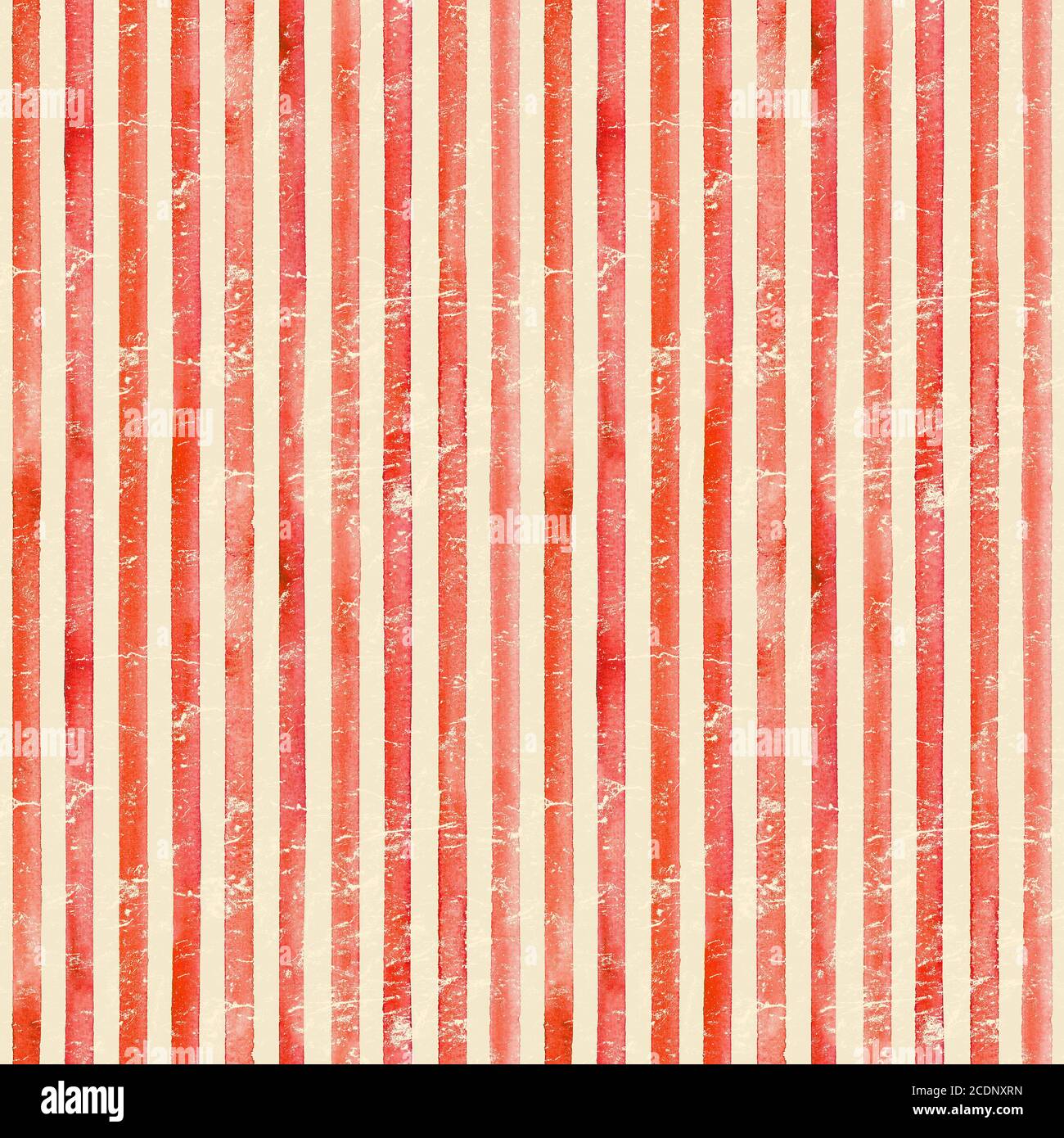 vintage-striped-paper-hi-res-stock-photography-and-images-page-15-alamy for Free Printable Red And White Striped Paper Vintage striped paper hi-res stock photography and images - Page 15 - Alamy for Free Printable Red And White Striped Paper