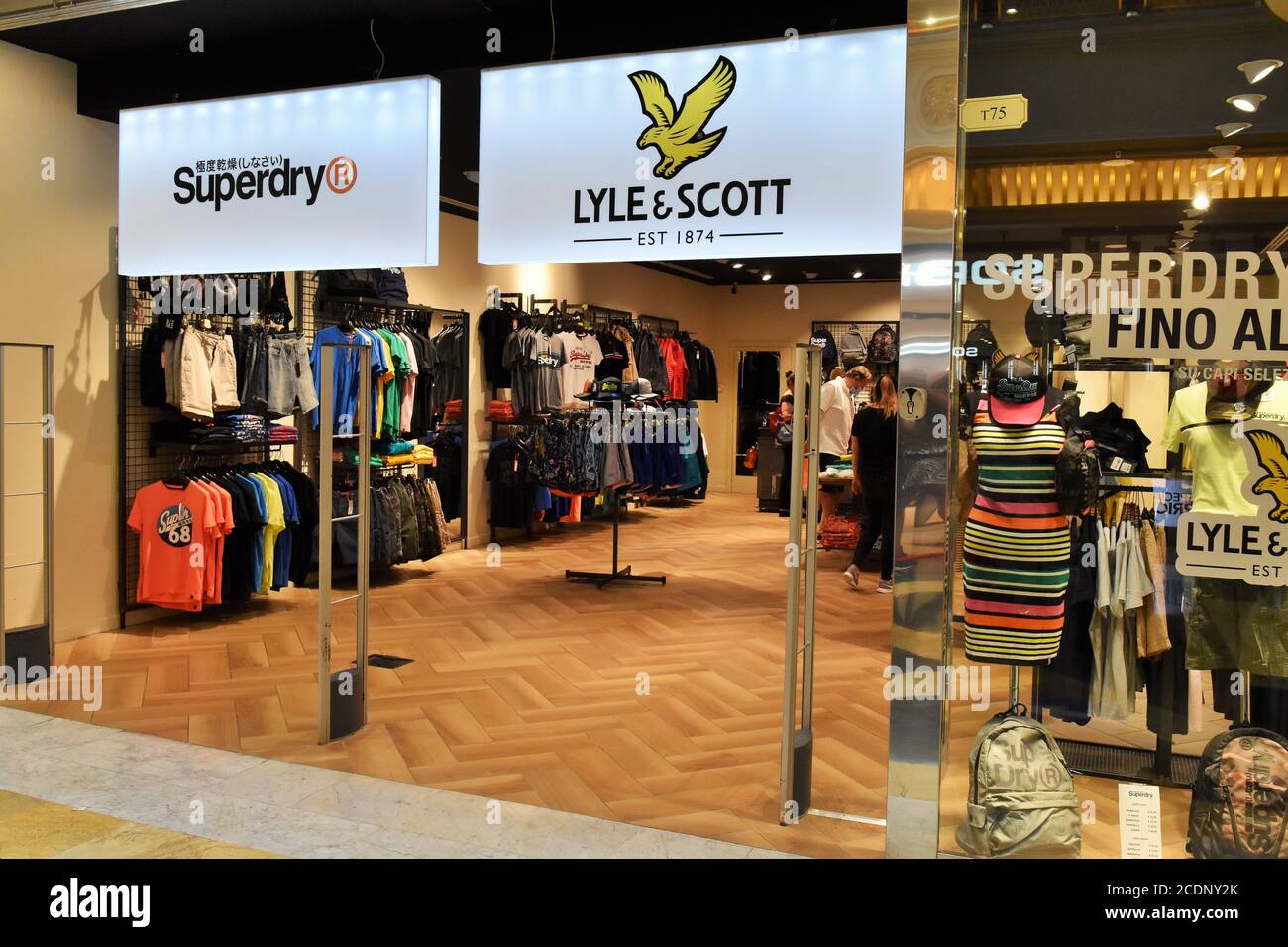 دلك استرخى حاج superdry outlet deutschland - sjvbca.org