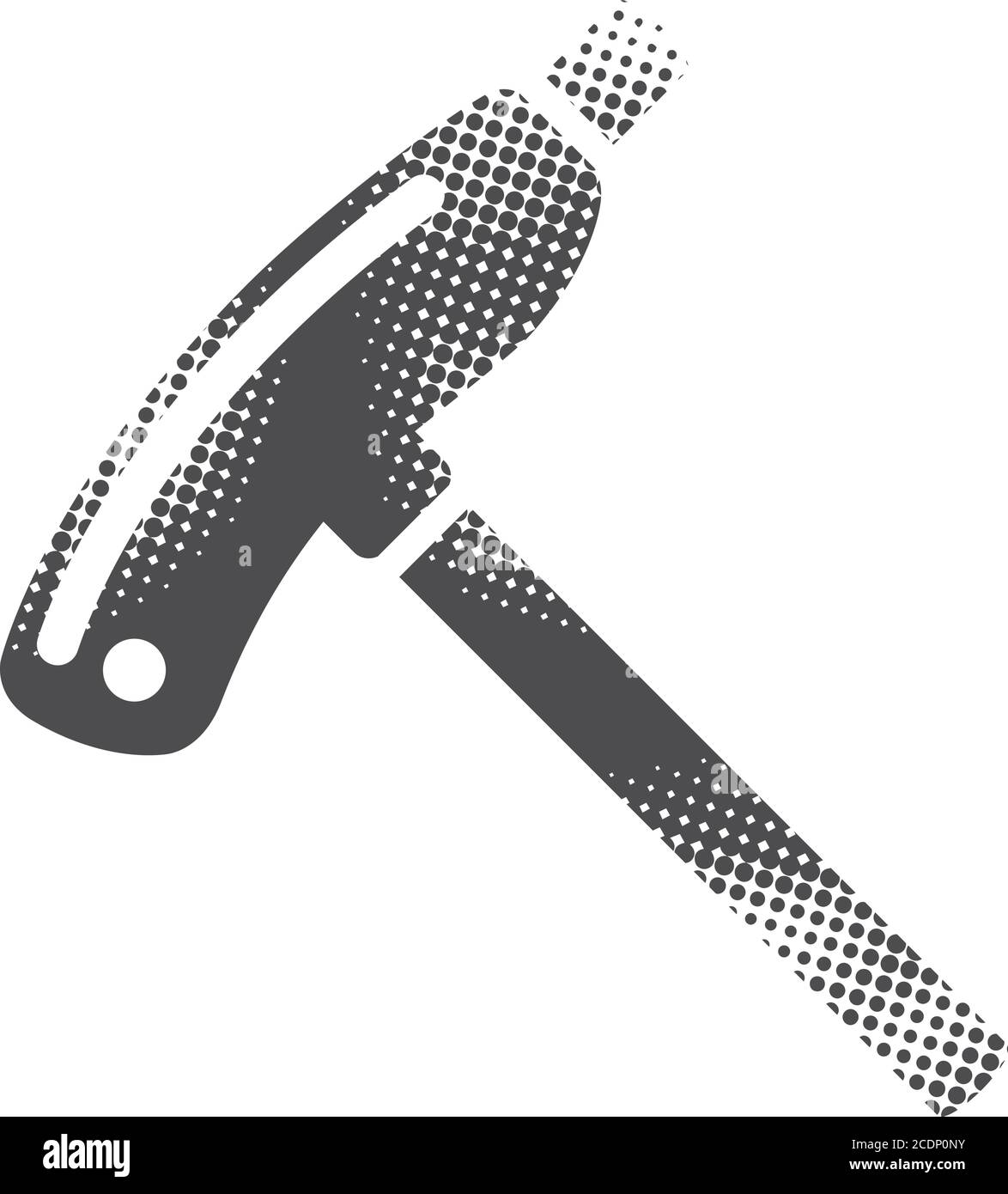 Allen key bicycle Stock Vector Images - Alamy