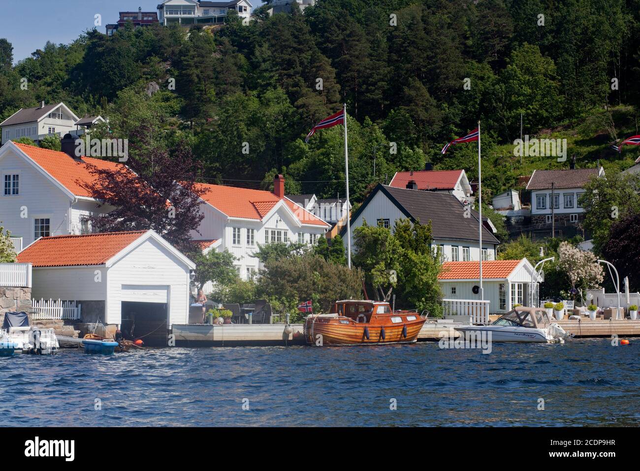 Arendal and norway hires stock photography and images Alamy