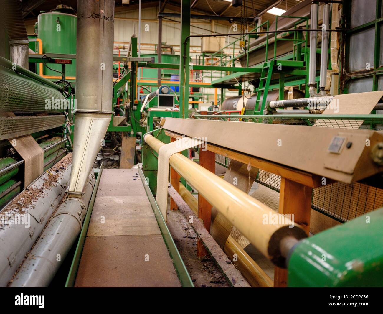 Axminster carpets hires stock photography and images Alamy