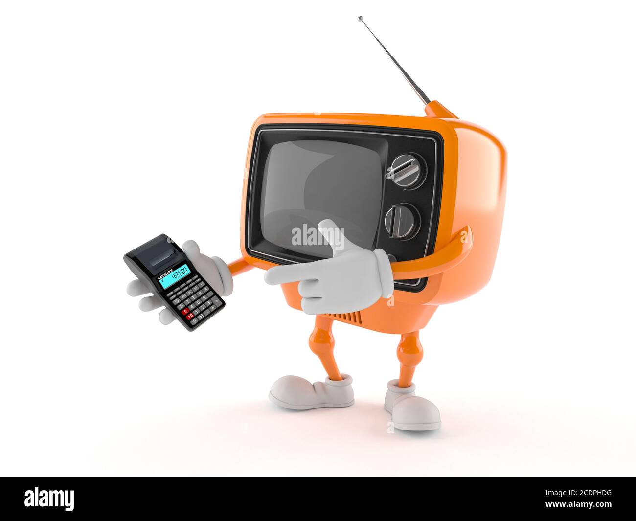Toon tv hi-res stock photography and images - Page 3 - Alamy Toon tv hi-res stock photography and images - Page 3 - Alamy