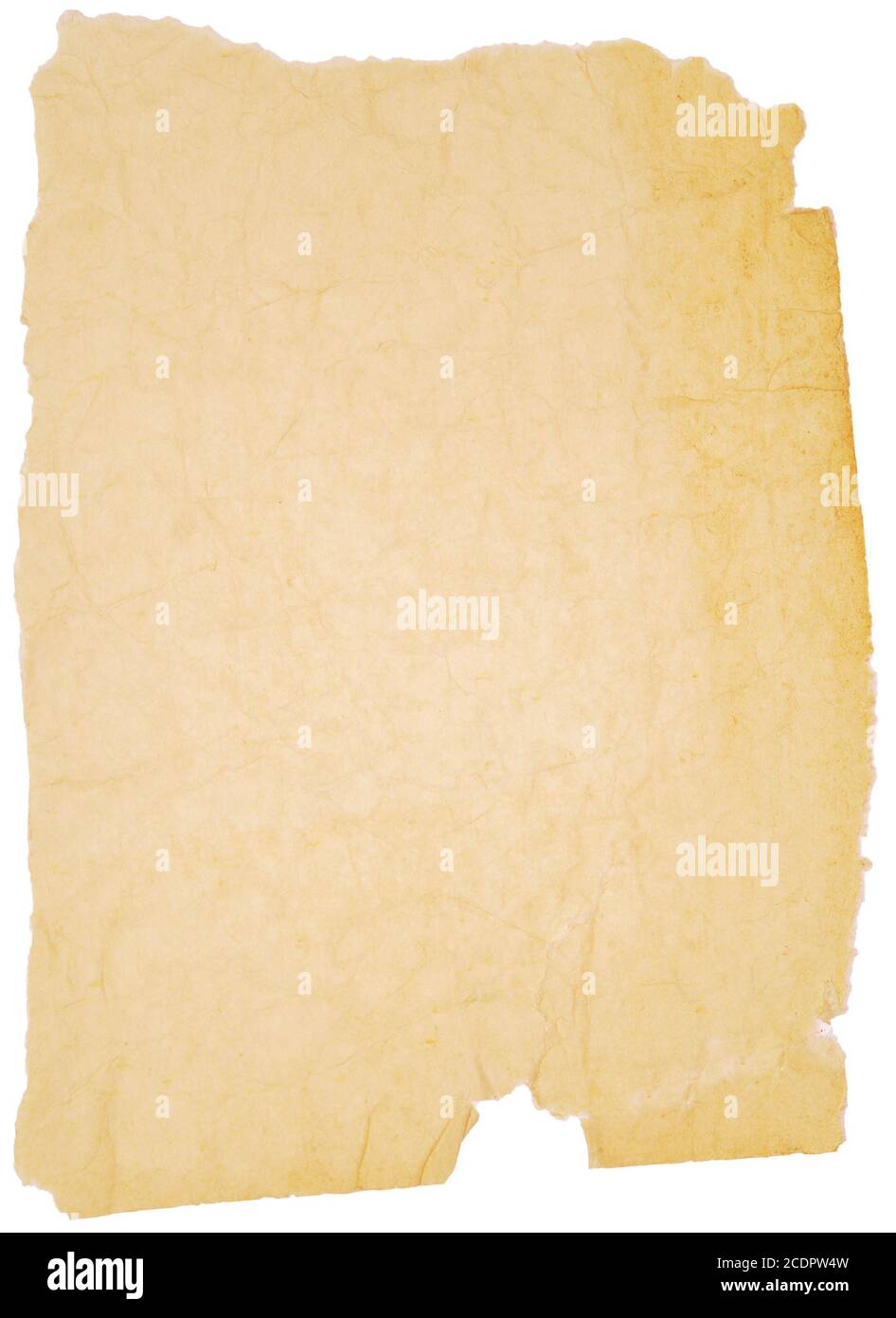 paper texture Stock Photo