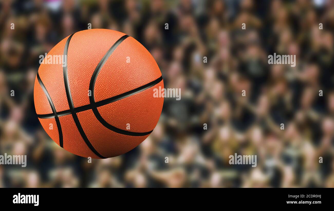 Basketball basketball blurry hires stock photography and images Alamy