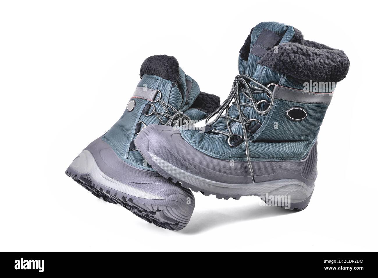anti-slip corrugated reinforced sole 