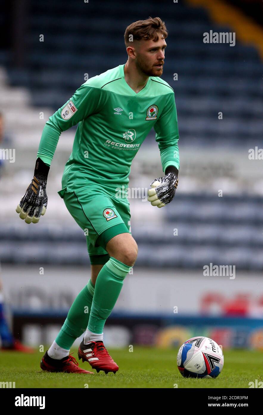 Andy fisher blackburn hires stock photography and images Alamy