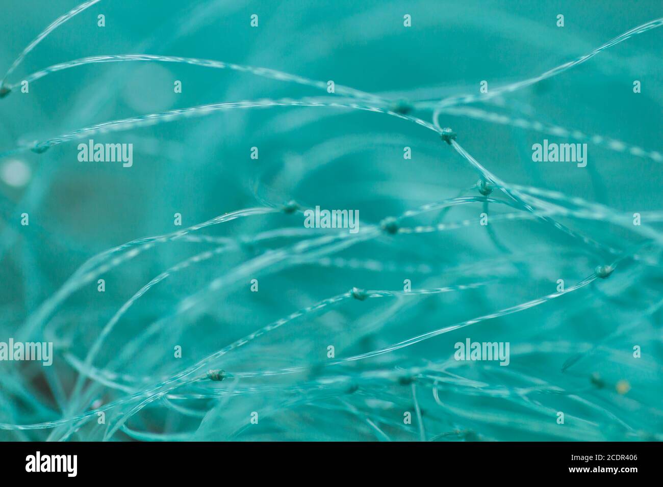 Float net hi-res stock photography and images - Page 11 - Alamy
