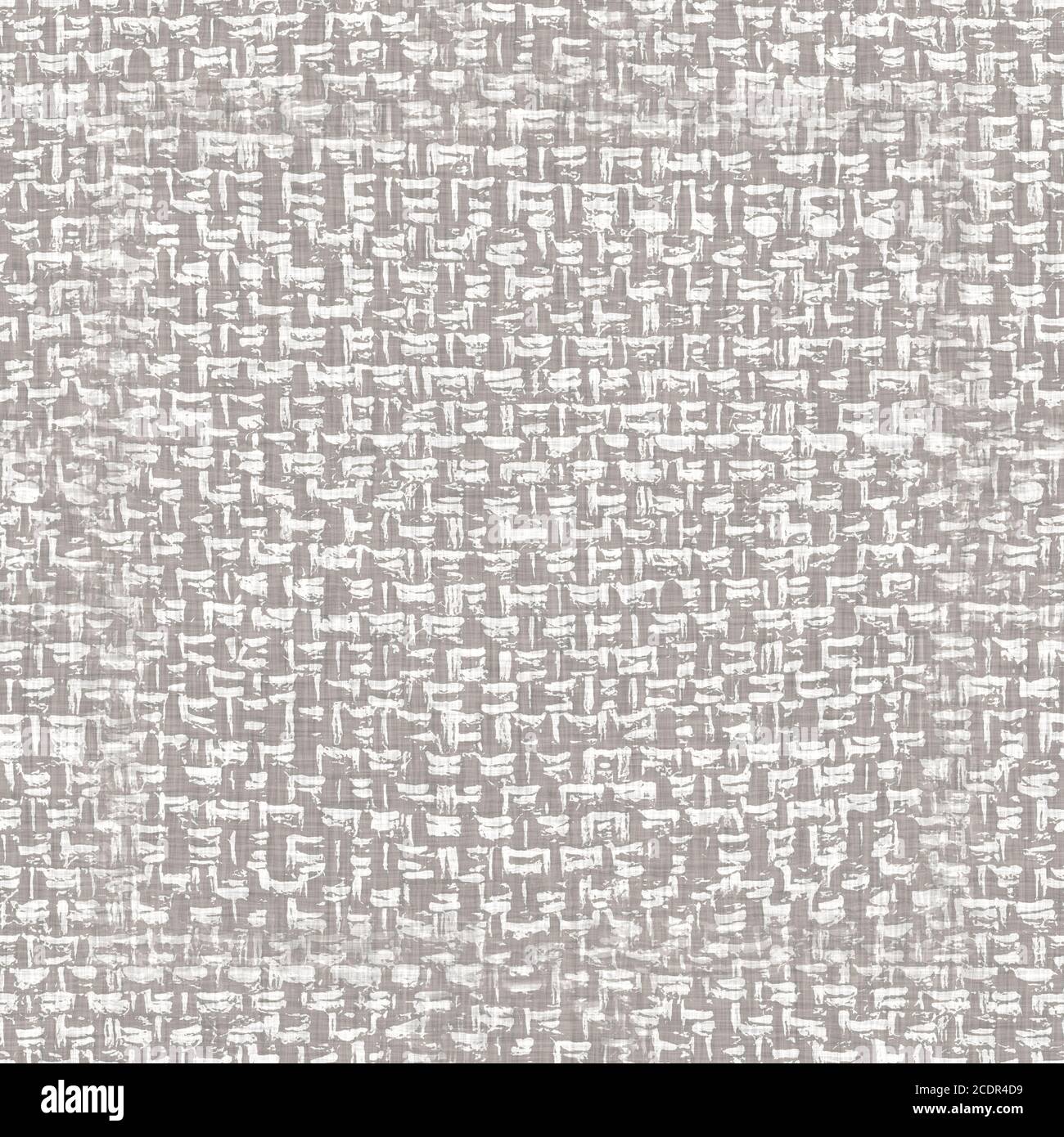 Natural Fiber Texture Seamless