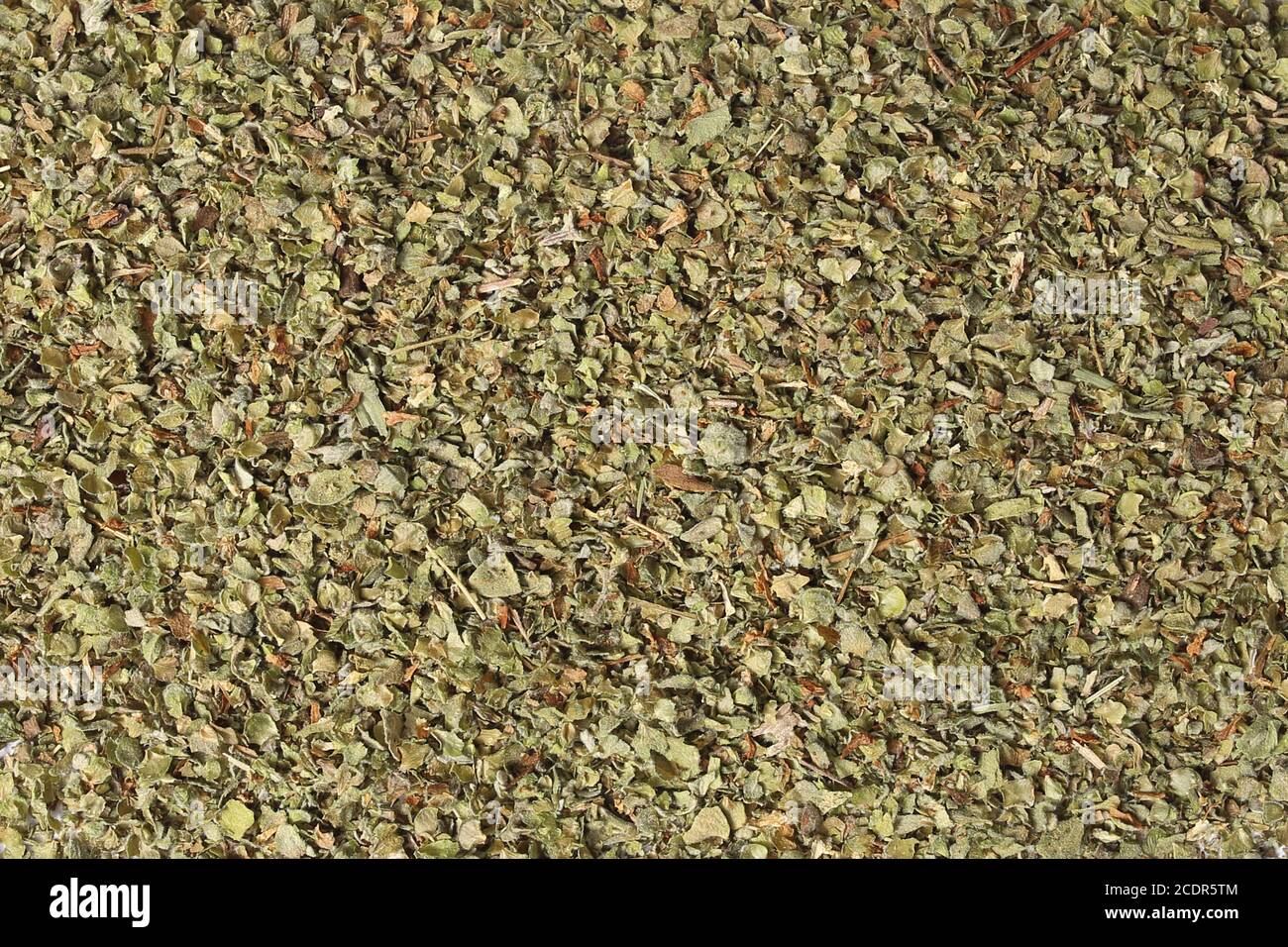 Healthy aroma hi-res stock photography and images - Alamy