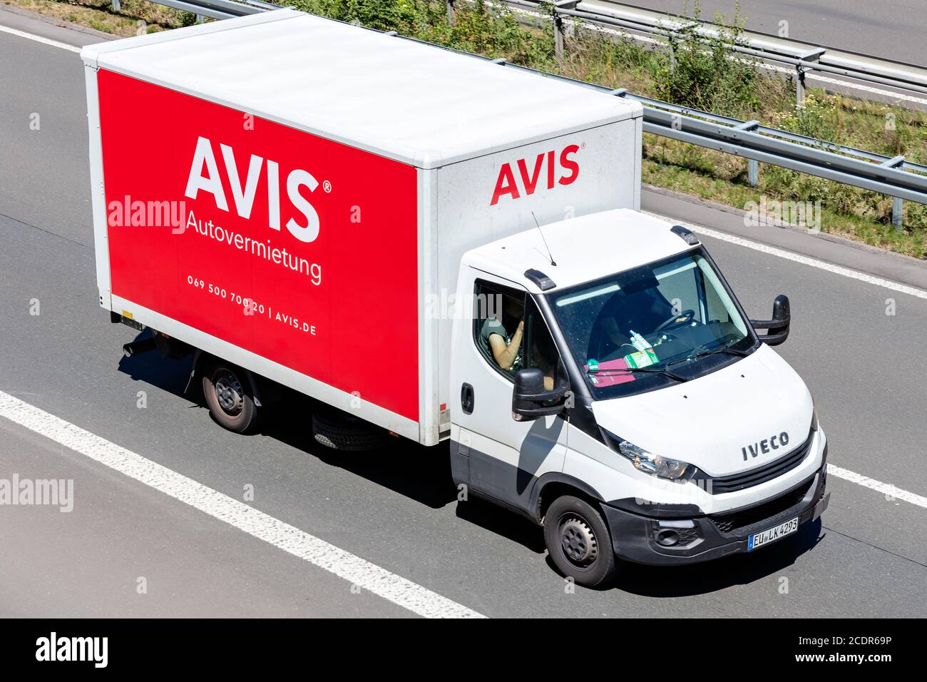Avis hi-res stock photography and images - Alamy