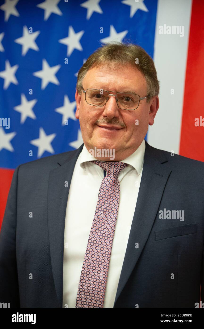 Dagestein castle in vilseck hires stock photography and images Alamy