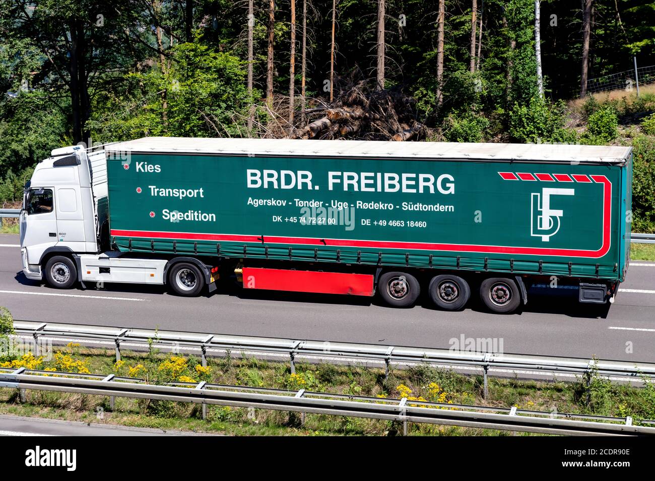 Freiberg Resolution Stock and Images - Alamy