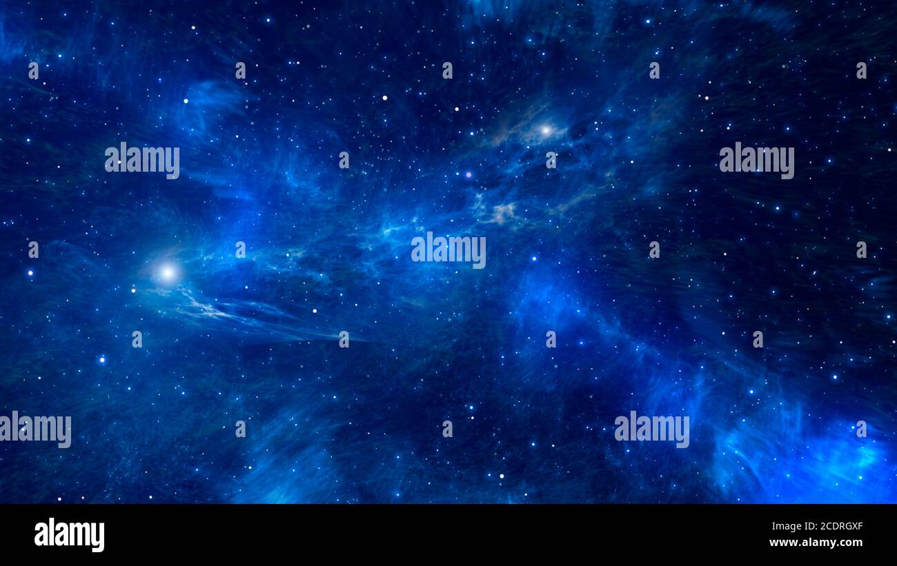 Galaxy of stars hi-res stock photography and images - Alamy
