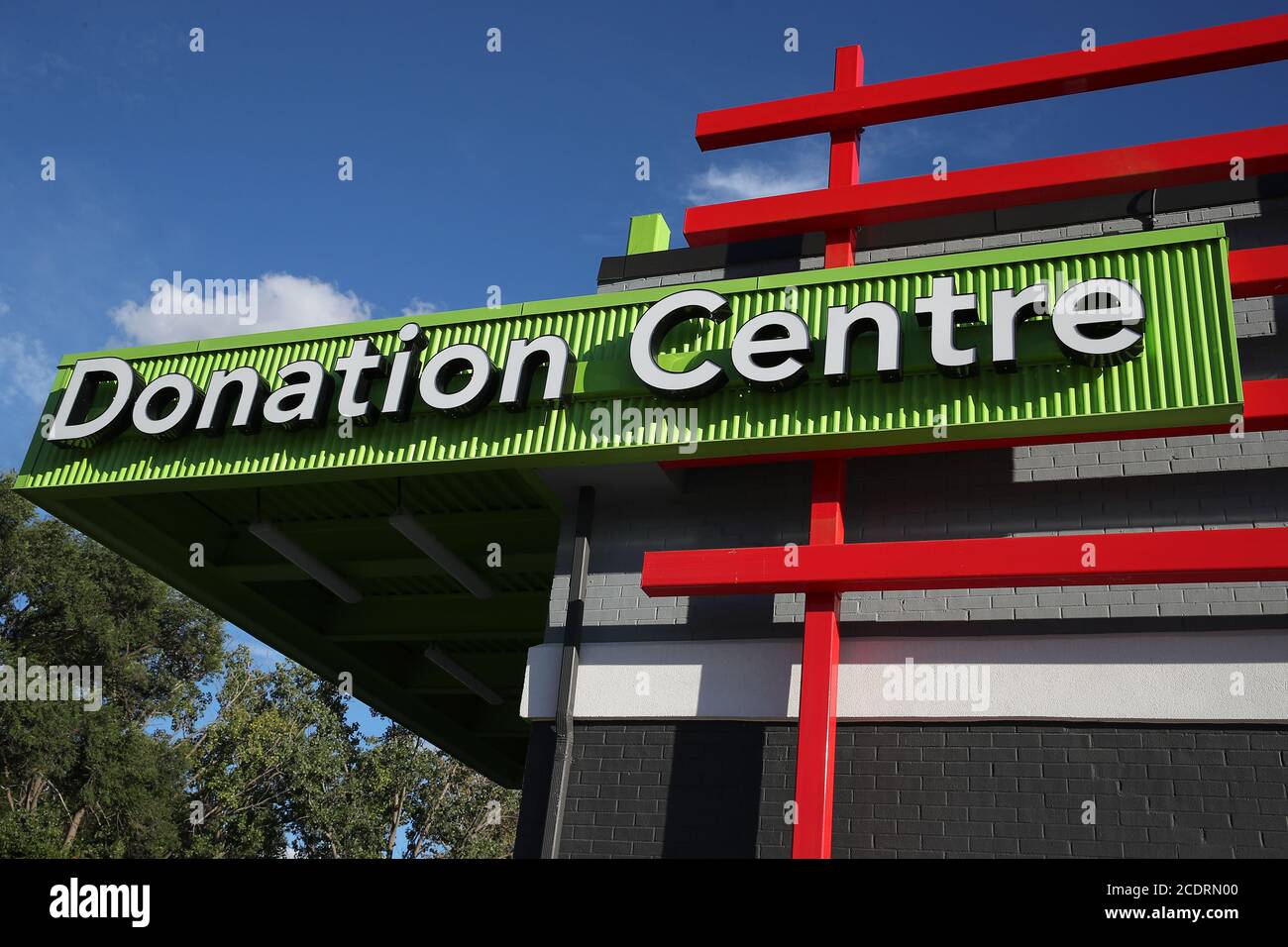 Value village logo hires stock photography and images Alamy