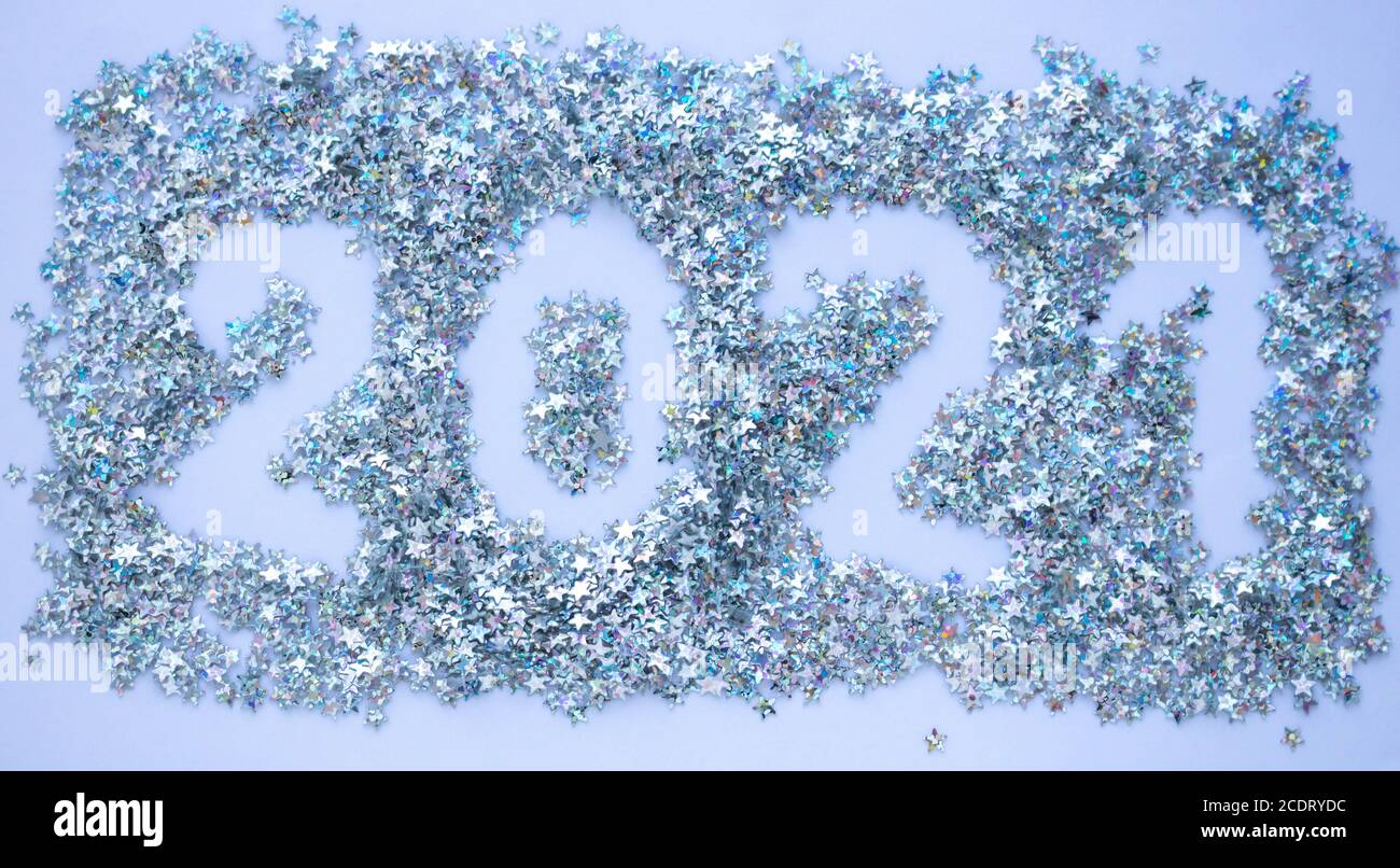 Новый год 2025 числа. Новый год 2025 числа