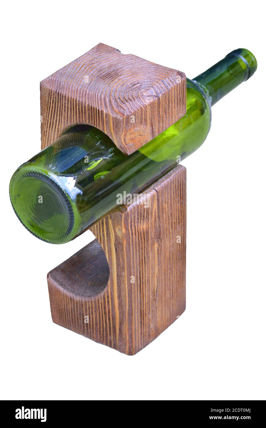 4x4 wine rack hotsell