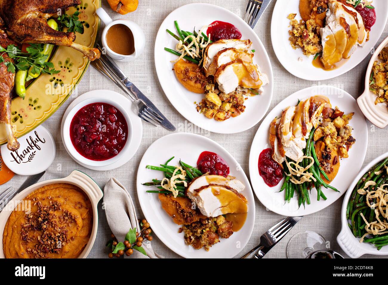 Thanksgiving day winnipeg 2024