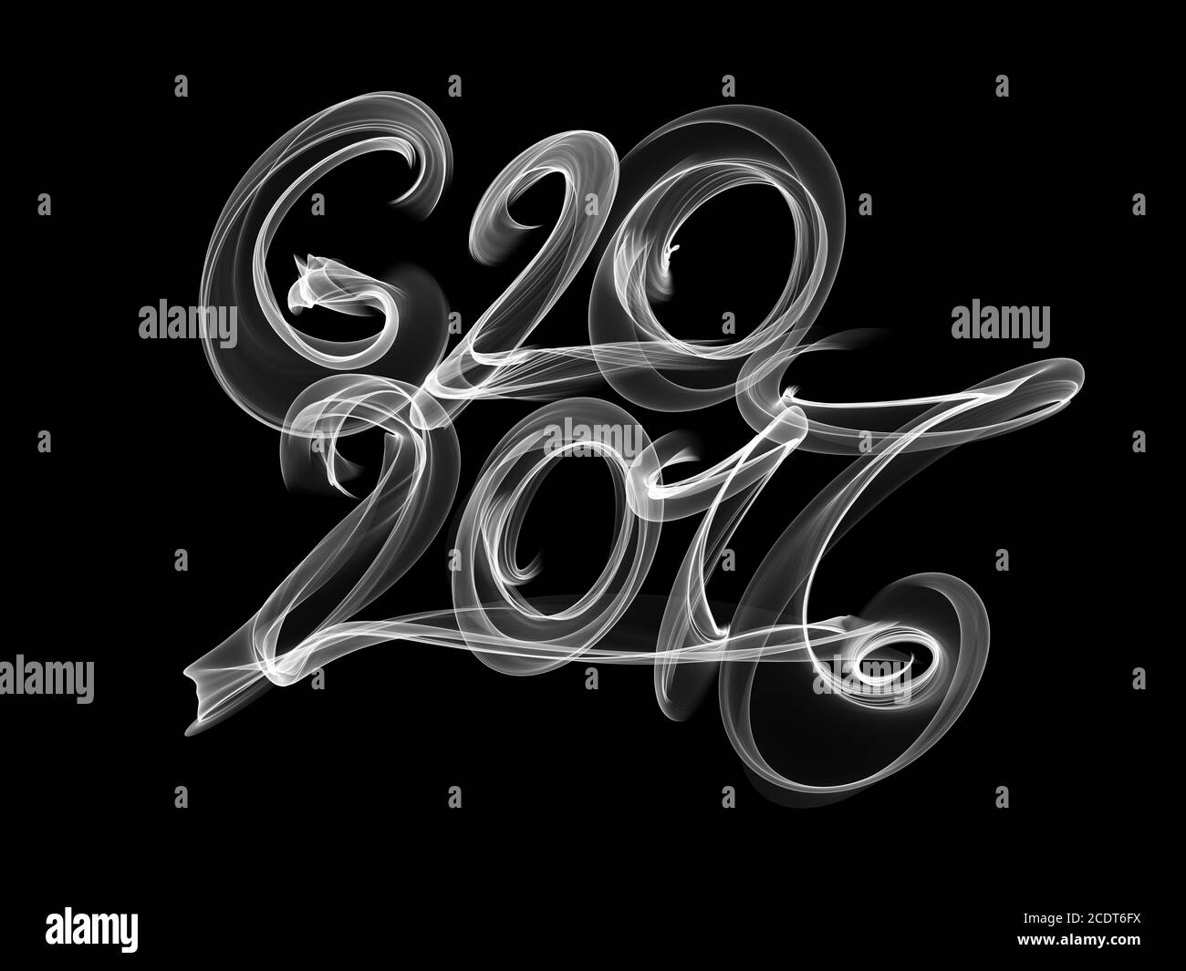 3drendering High Resolution Stock Photography and Images Alamy