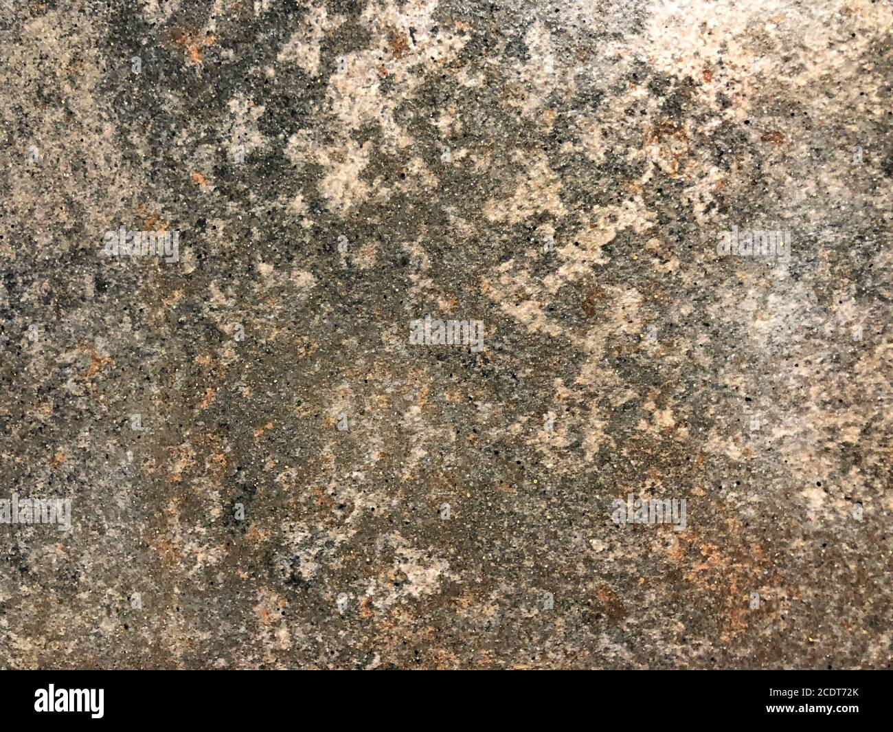 grunge concrete background. Stock illustration texture pattern Stock ...