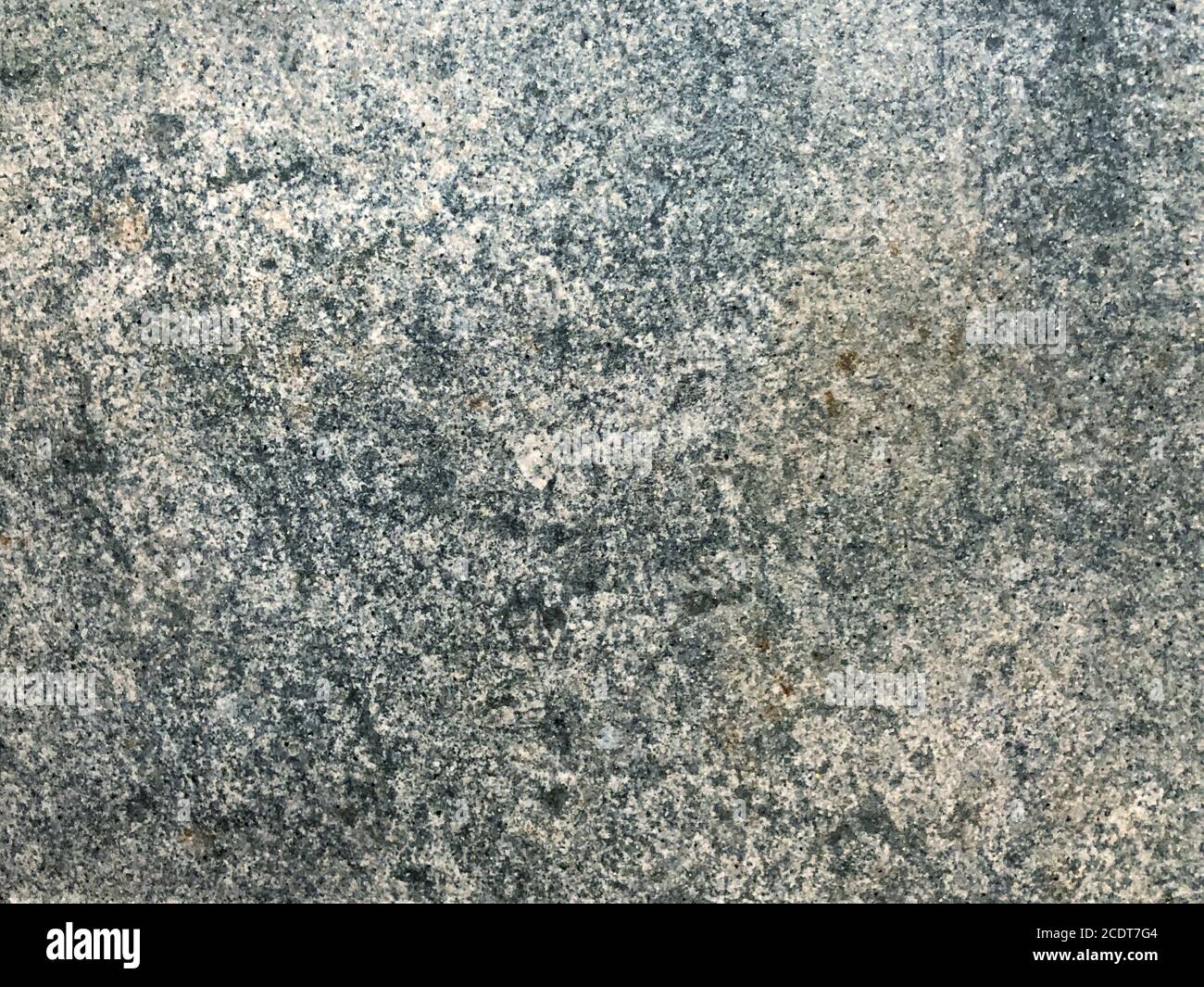 Gray concrete grunge wall beautiful texture pattern. Concrete background close-up Stock Photo