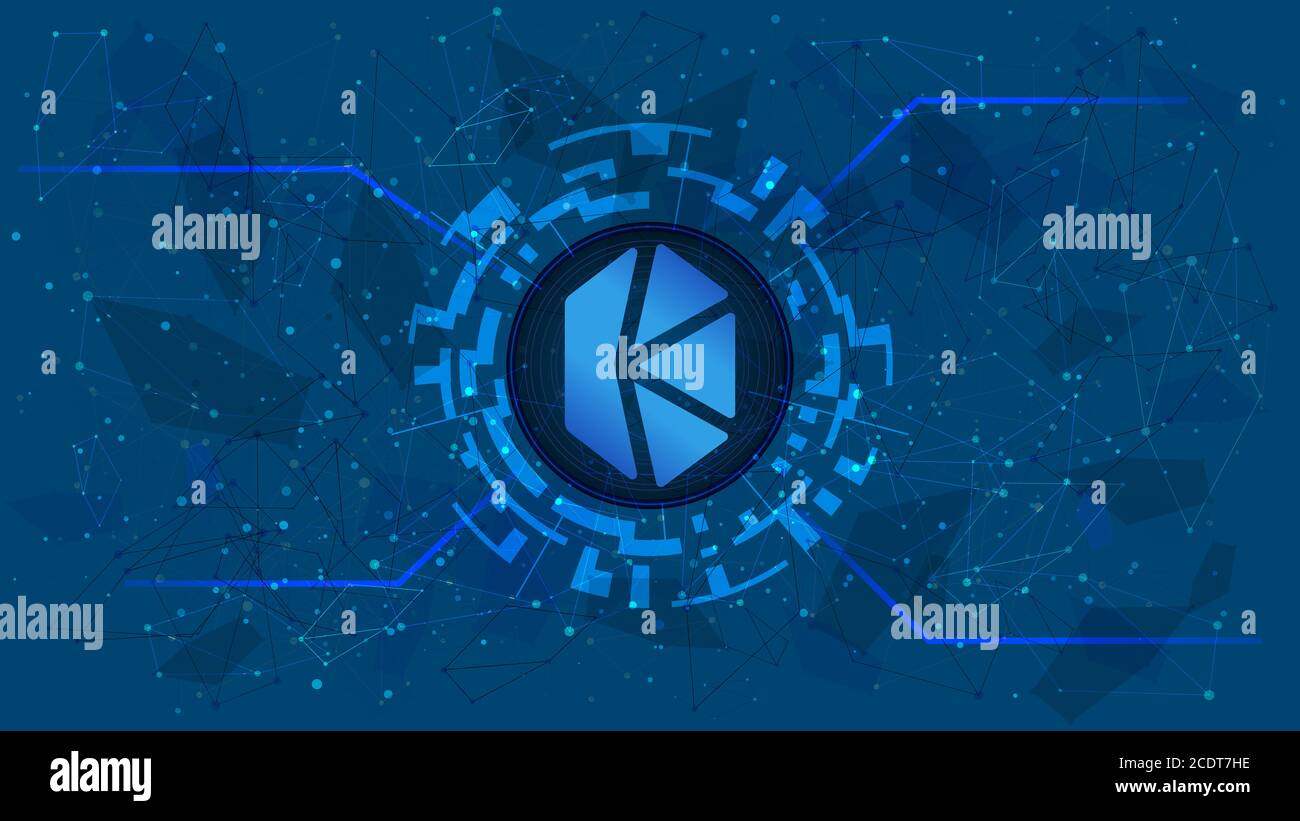 Blockchain wallpaper hi-res stock photography and images - Page 26 - Alamy Blockchain wallpaper hi-res stock photography and images - Page 26 - Alamy