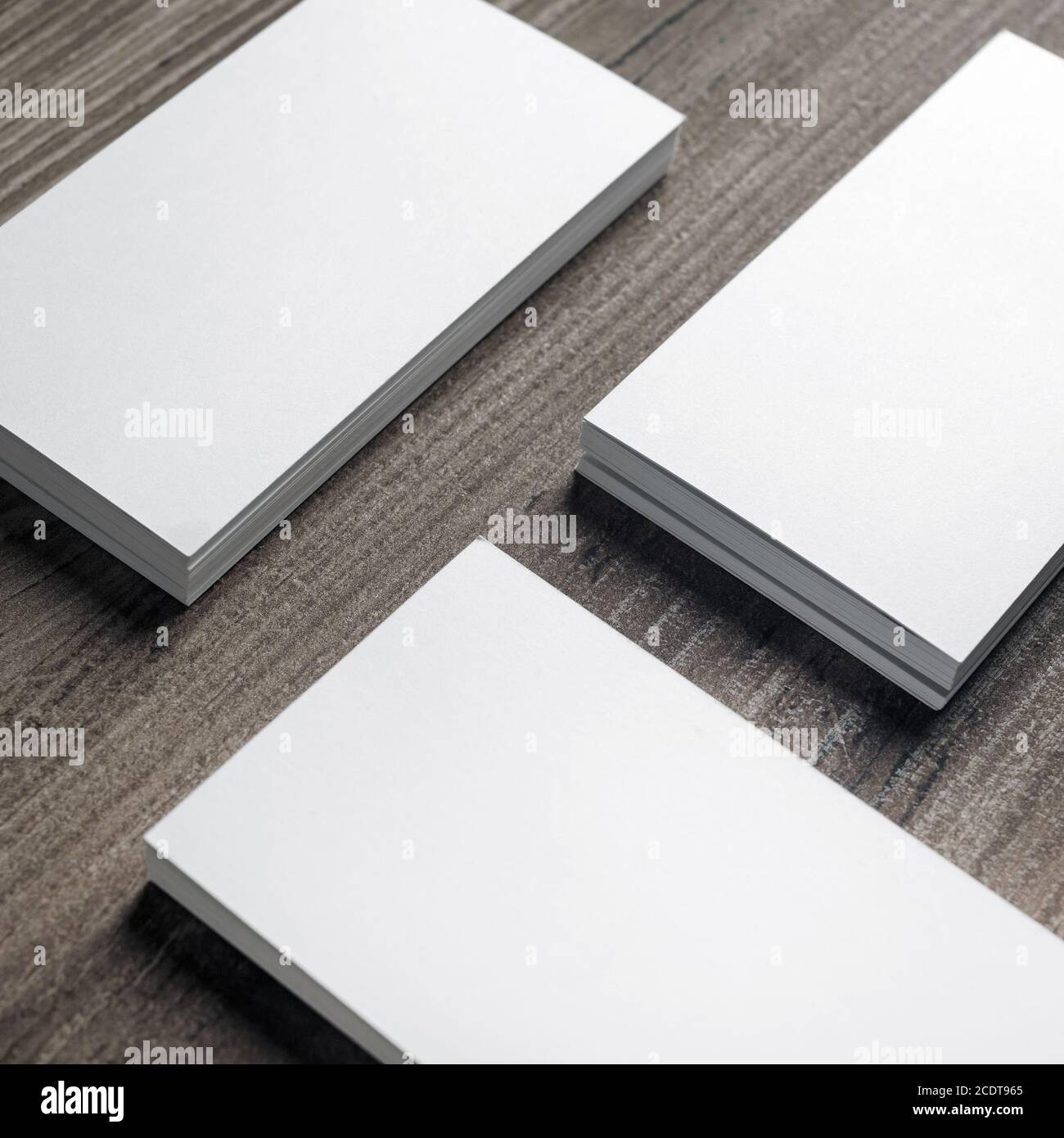 Visit cards hi-res stock photography and images - Alamy