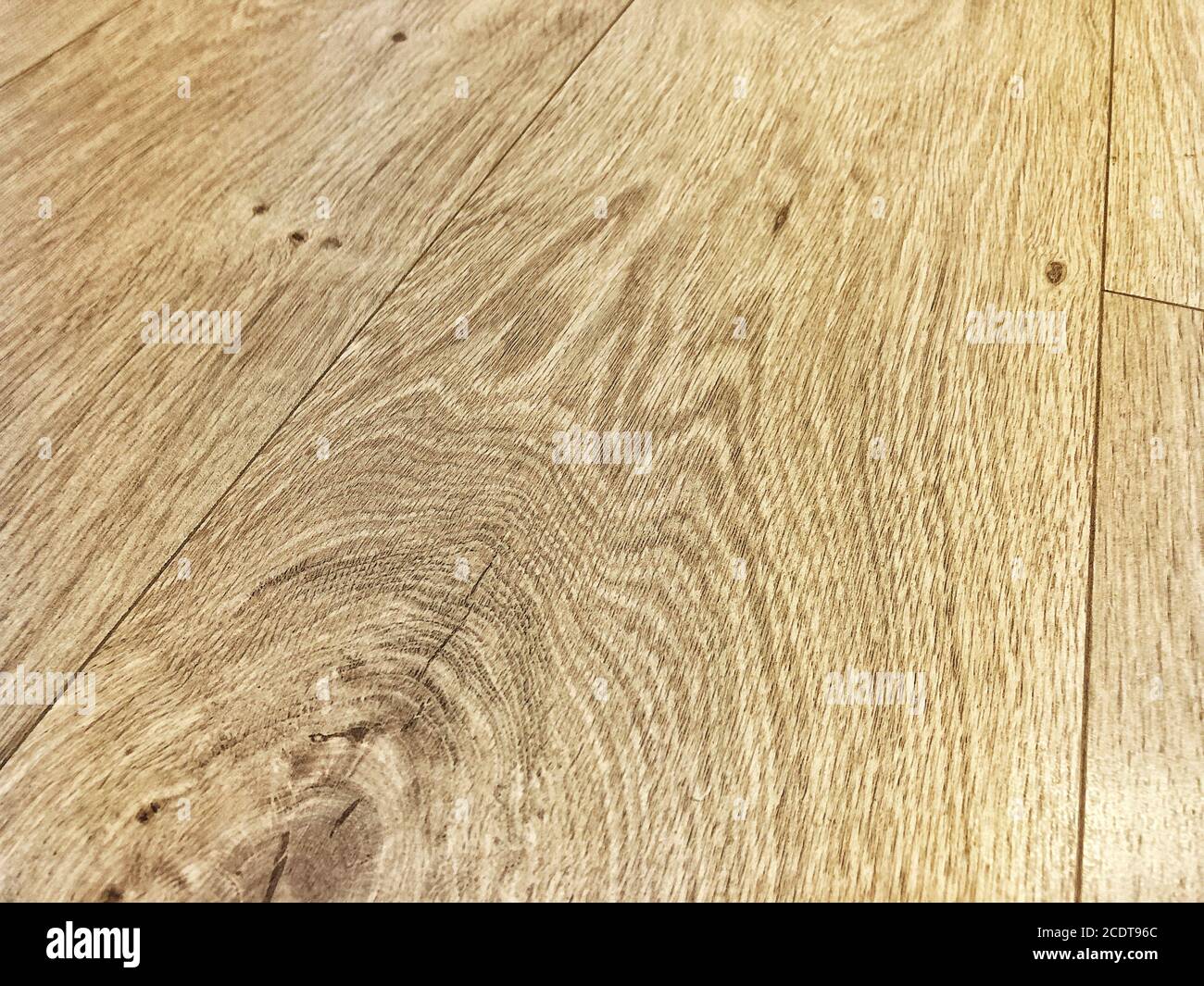 Light brown wood texture close-up. Wooden floor Stock Photo - Alamy