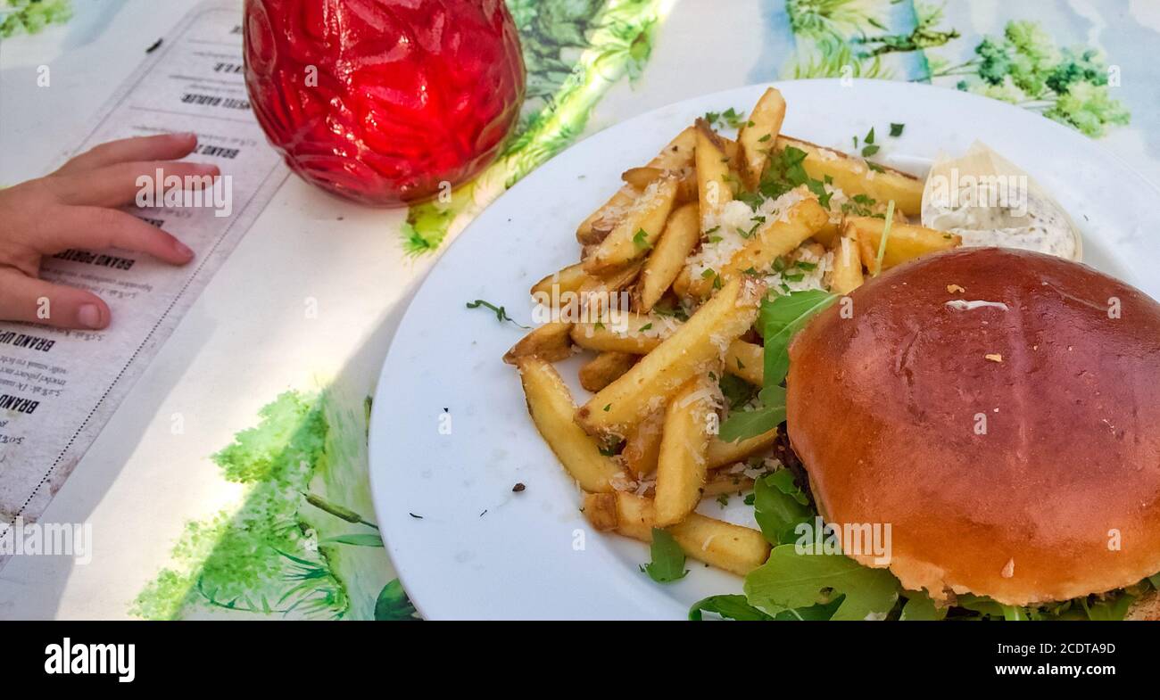 Inner food hi-res stock photography and images - Alamy