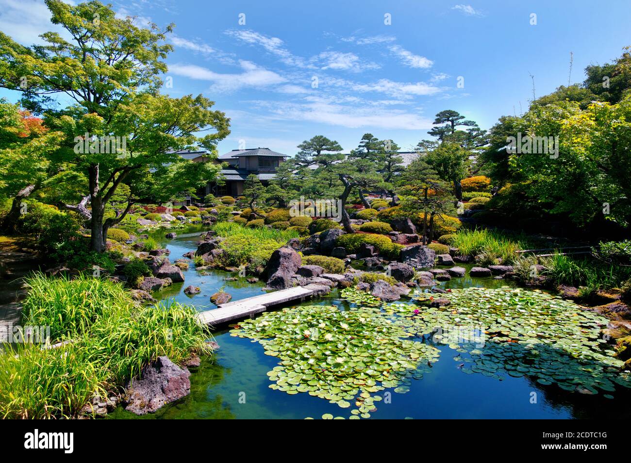 スウェーデン式ガーデン 写真集「Swedish Details Gardens」 THE 15 BEST Sweden Gardens (2025) - with Trusted Reviews