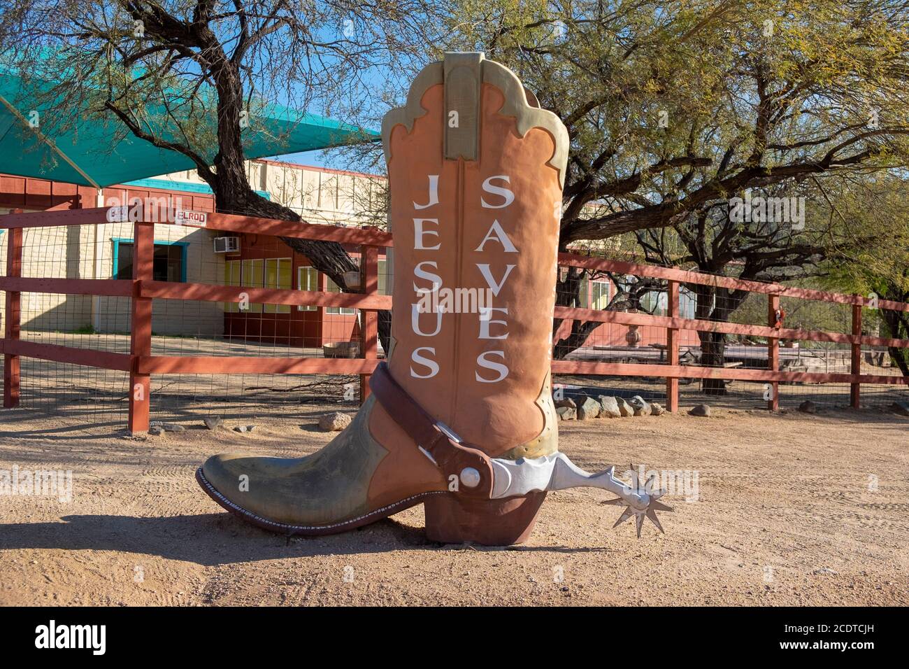 Jesus saves hires stock photography and images Alamy