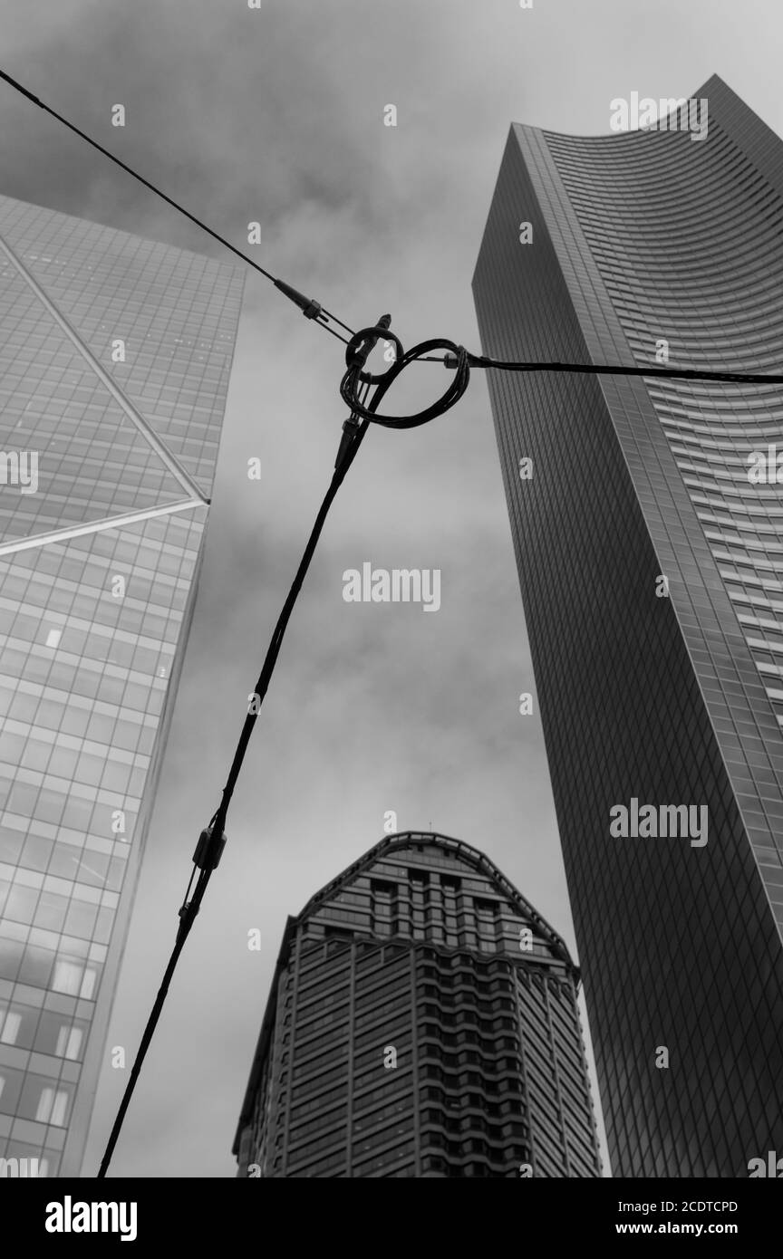 Microsoft office Black and White Stock Photos & Images Alamy