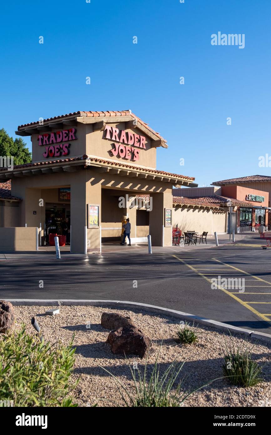 The phoenix shop hires stock photography and images Alamy