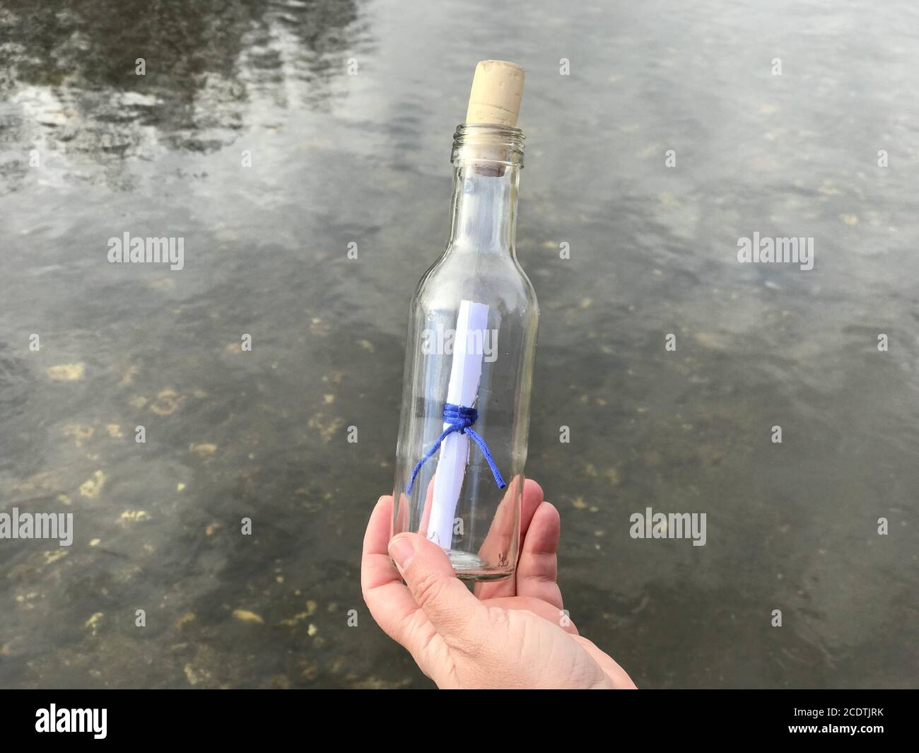 Bottle person hires stock photography and images Alamy
