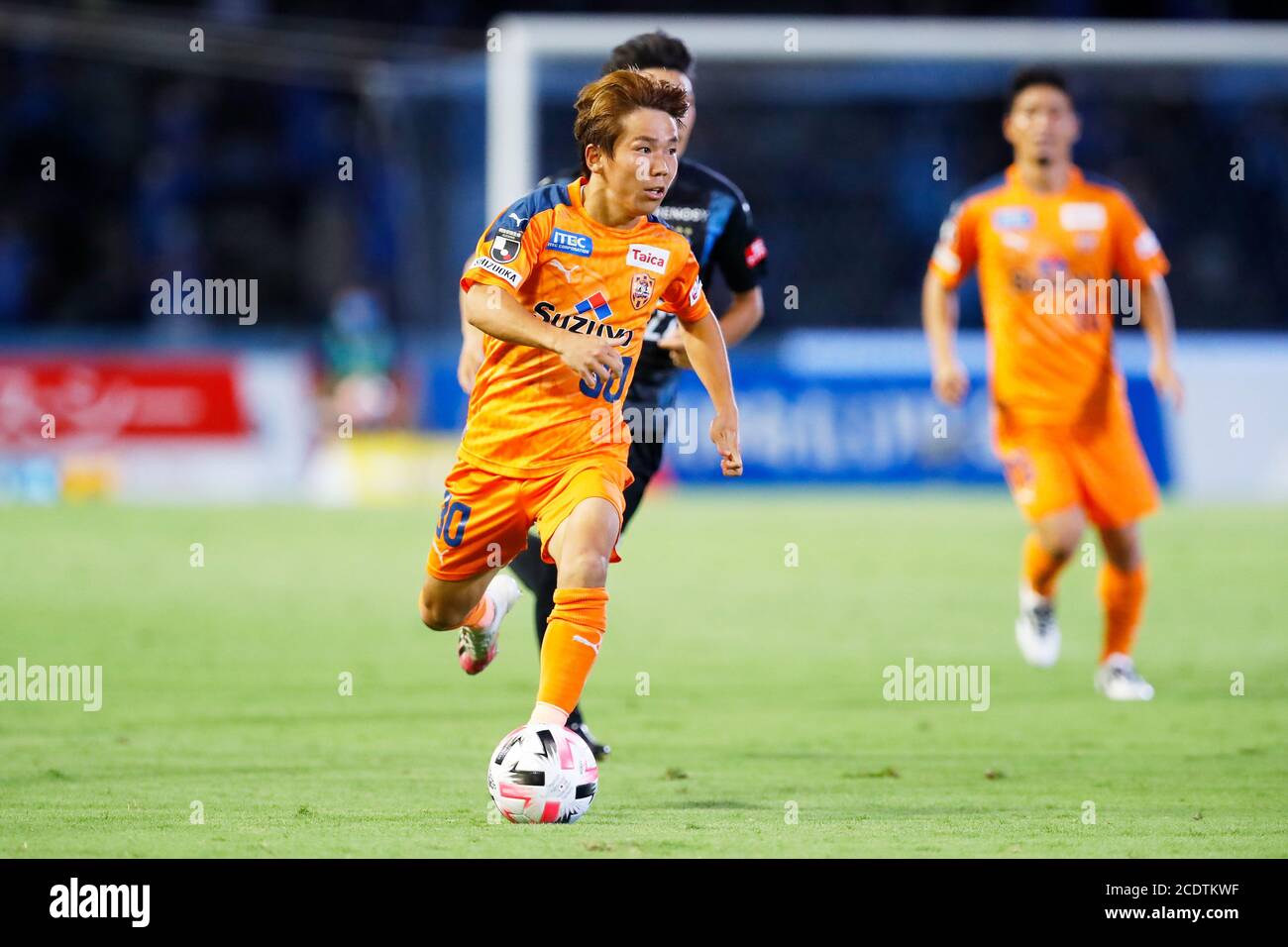 Shimizu Shota High Resolution Stock Photography And Images Alamy Shimizu Shota High Resolution Stock Photography And Images Alamy