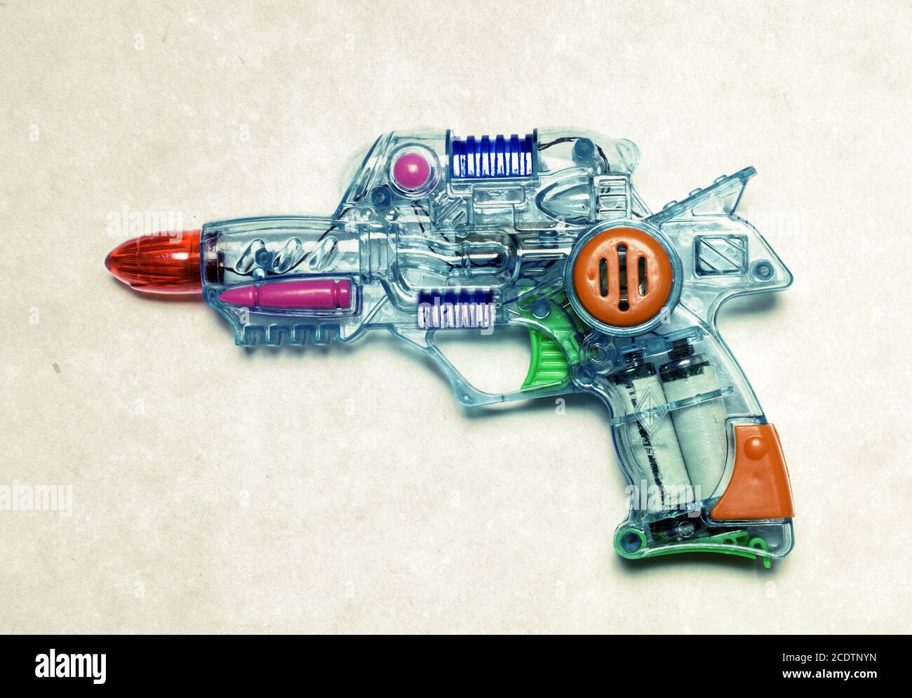 Plasma ray gun hi-res stock photography and images - Alamy Plasma ray gun hi-res stock photography and images - Alamy
