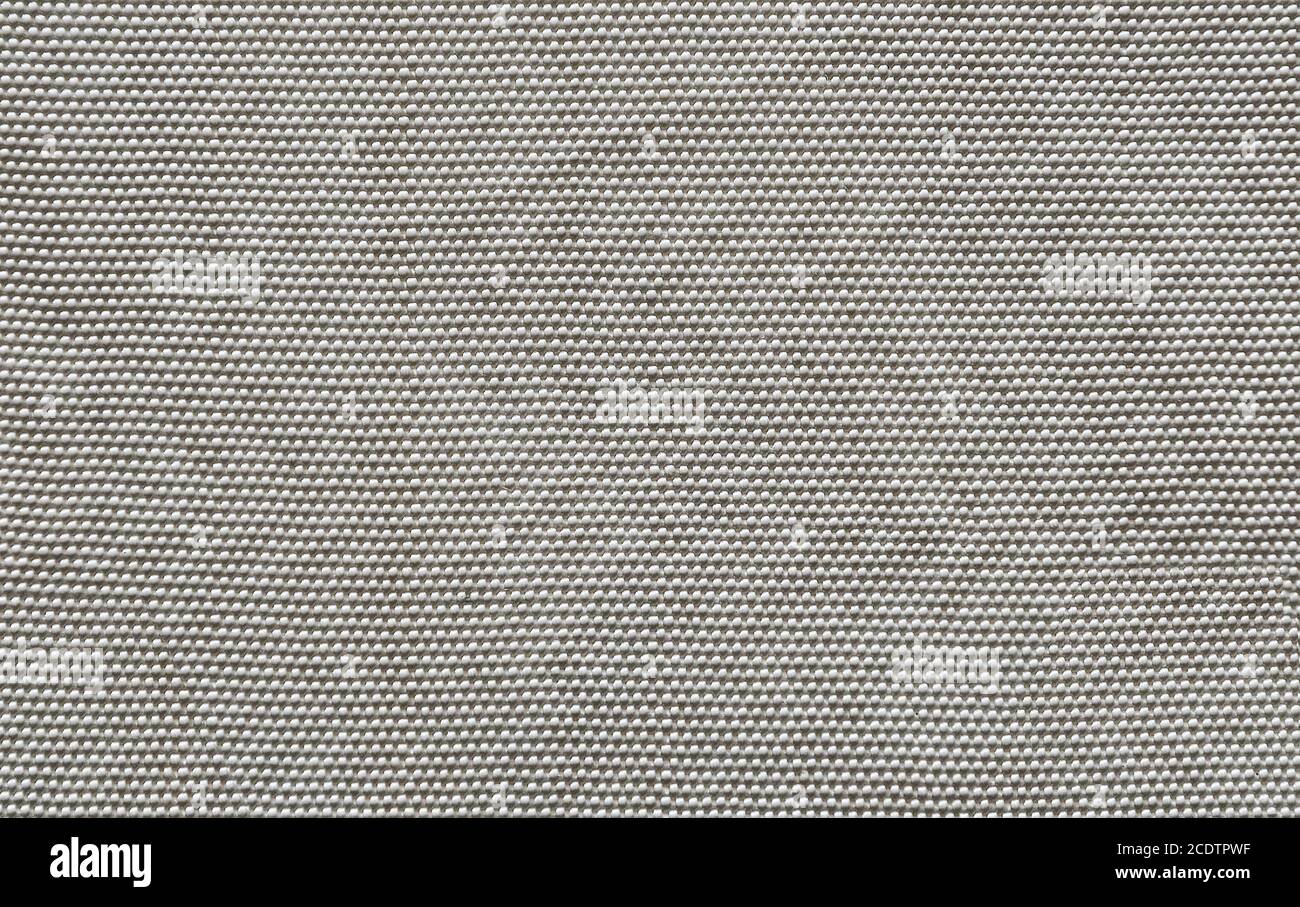 Tarpaulin texture hi-res stock photography and images - Alamy