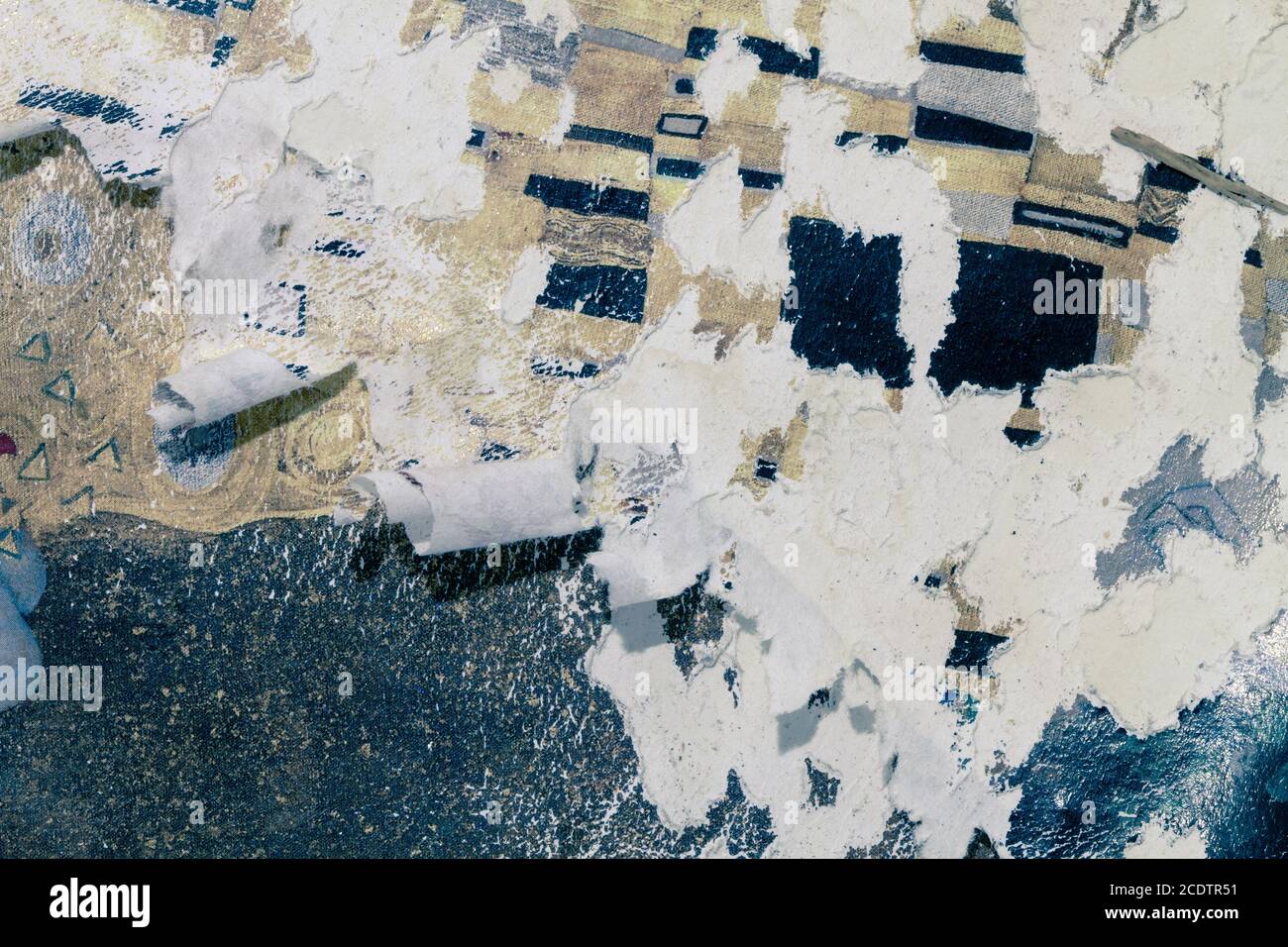 Rip poster hi-res stock photography and images - Alamy