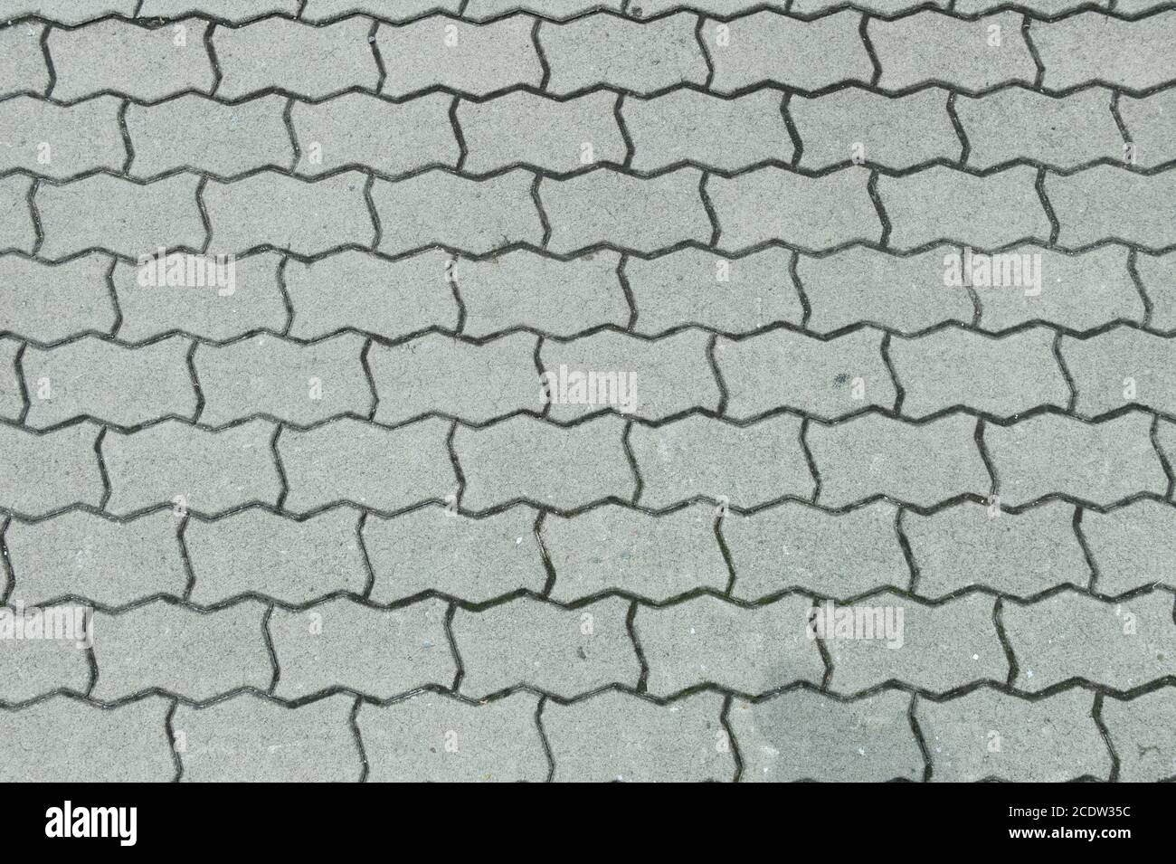 ceramic brick tile wall,seamless brick wall Stock Photo Alamy