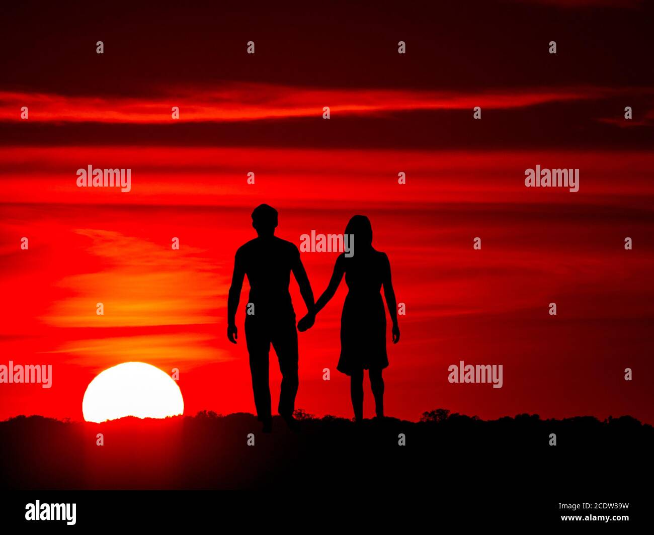 Darling you are magic hi-res stock photography and images - Page 2 - Alamy