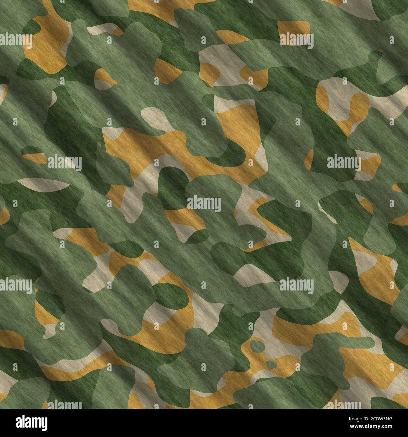 Seamless camo hi-res stock photography and images - Alamy