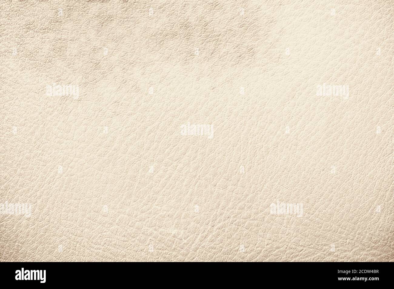 Closeup Leather lacing Background Texture For Design Stock Photo