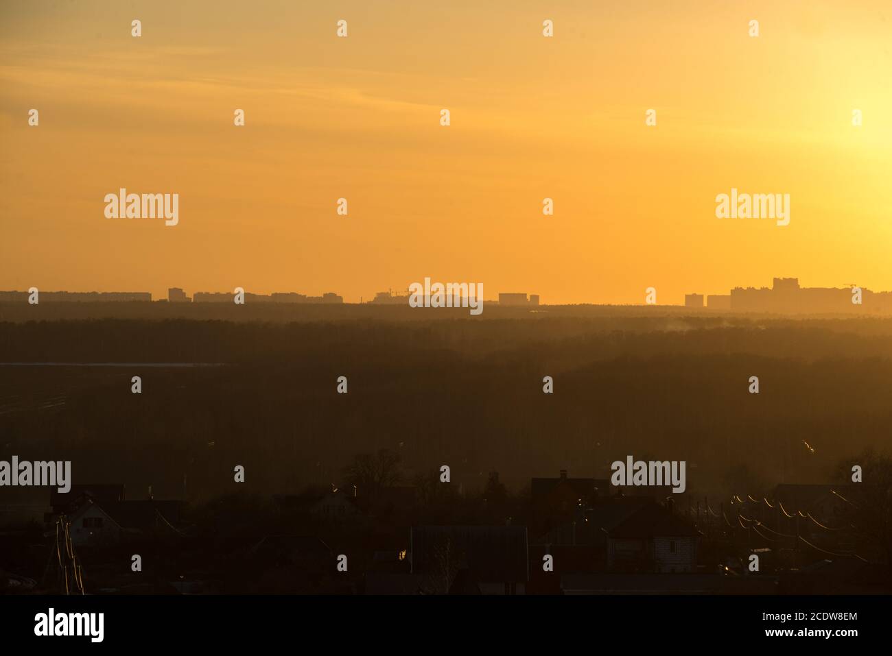 Magic point hi-res stock photography and images - Alamy