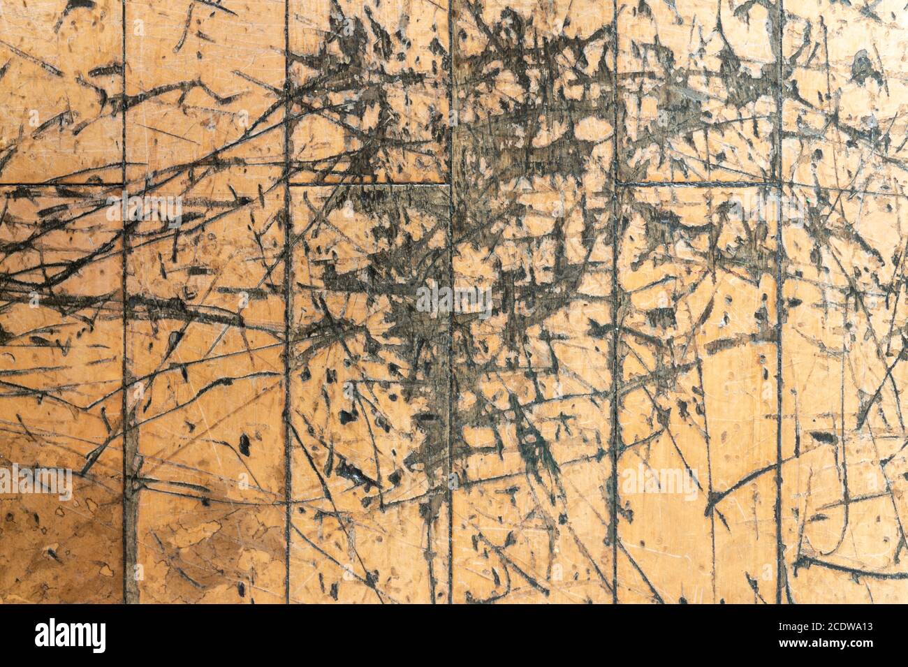old wood texture grunge background Stock Photo - Alamy